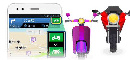 Mobirise