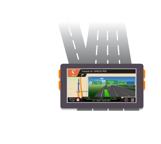 Mobirise
